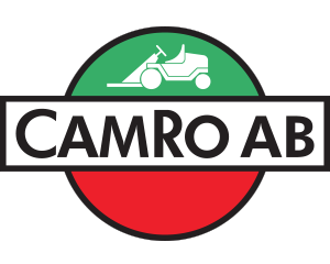 Camro