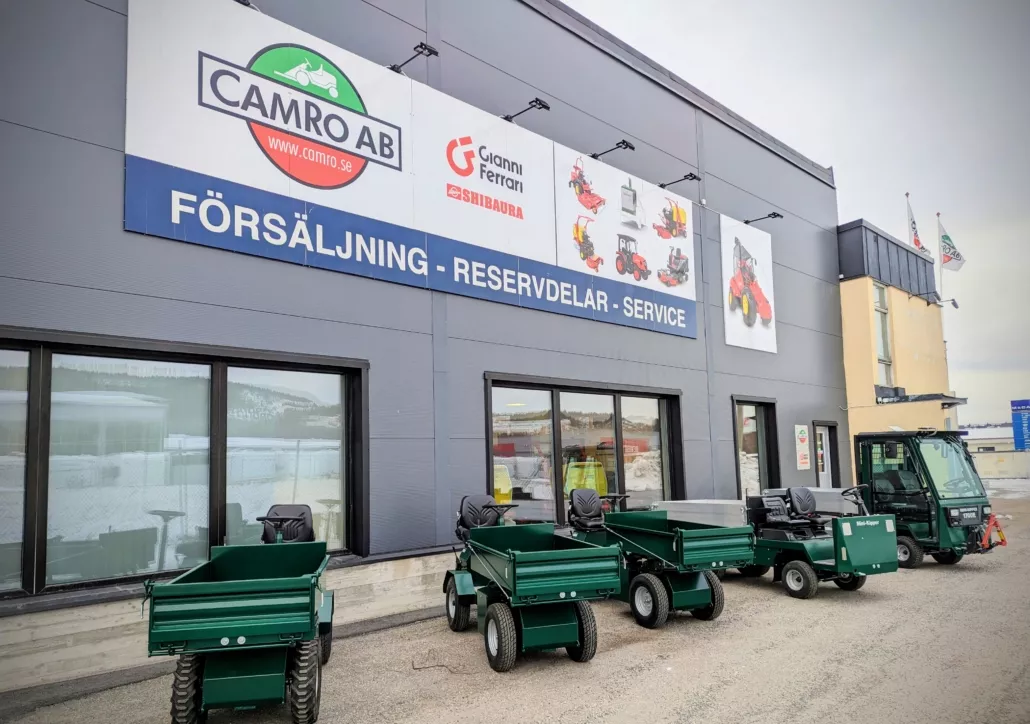 PXL_20230327_064123175~2