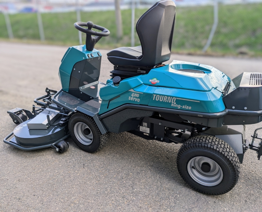 ADDA Inköpscentral - Camro