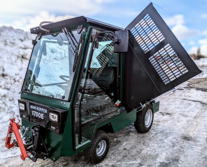 ADDA Inköpscentral - Camro