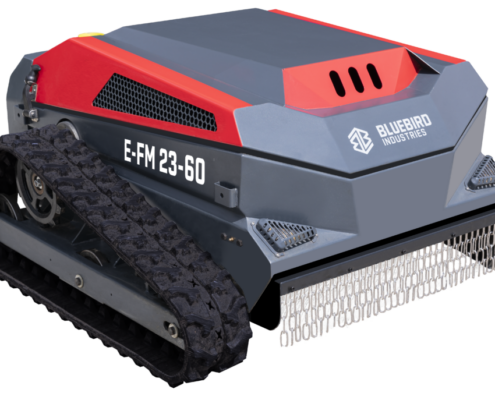 E-FM-23-60-1030x687