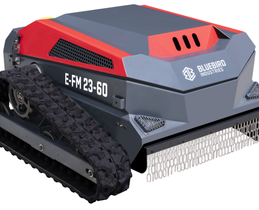 ADDA Inköpscentral - Camro