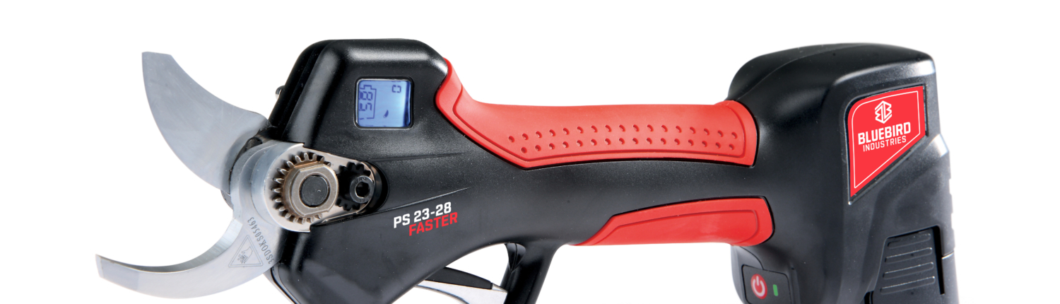 PS 23-28 FASTER