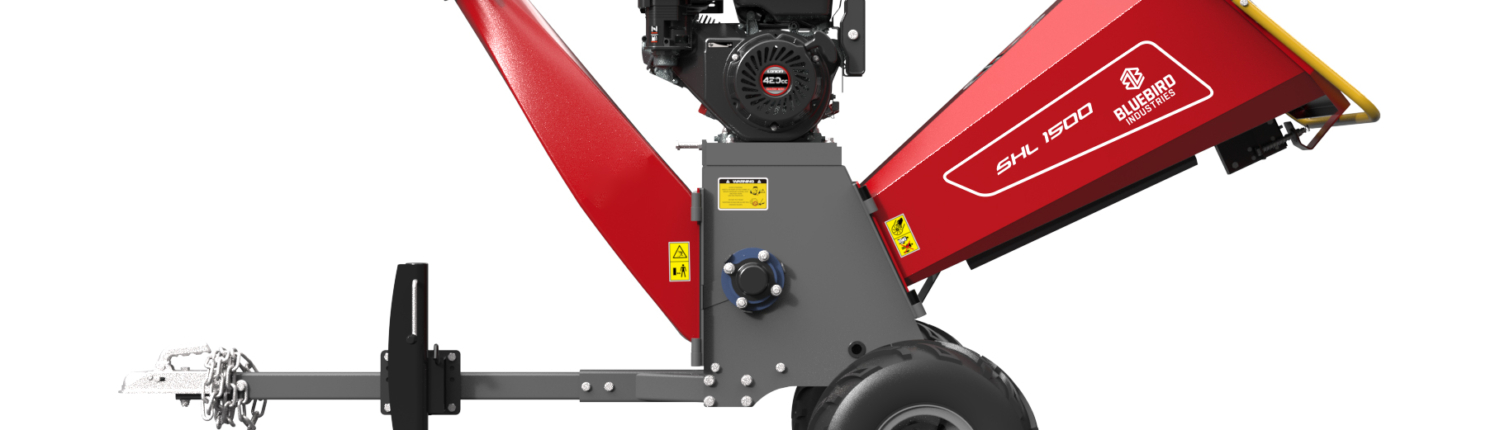 SHL 1500