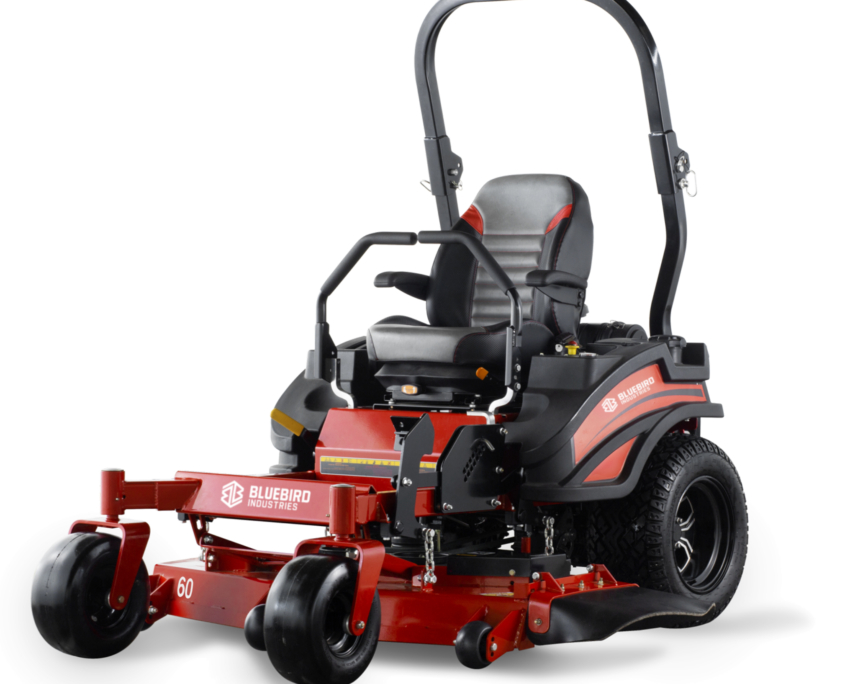 ADDA Inköpscentral - Camro