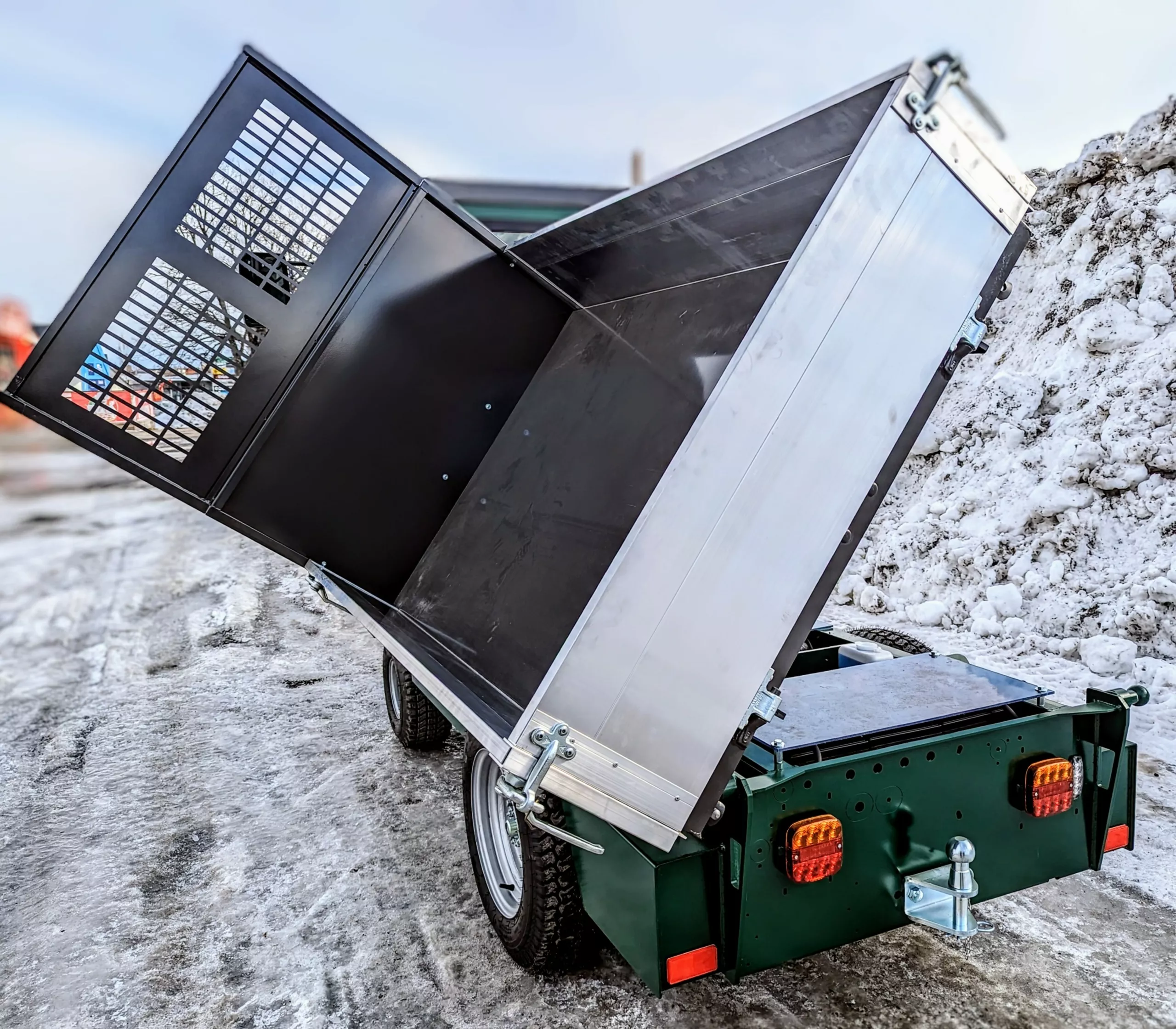 PXL_20230328_132911803~2 (1)