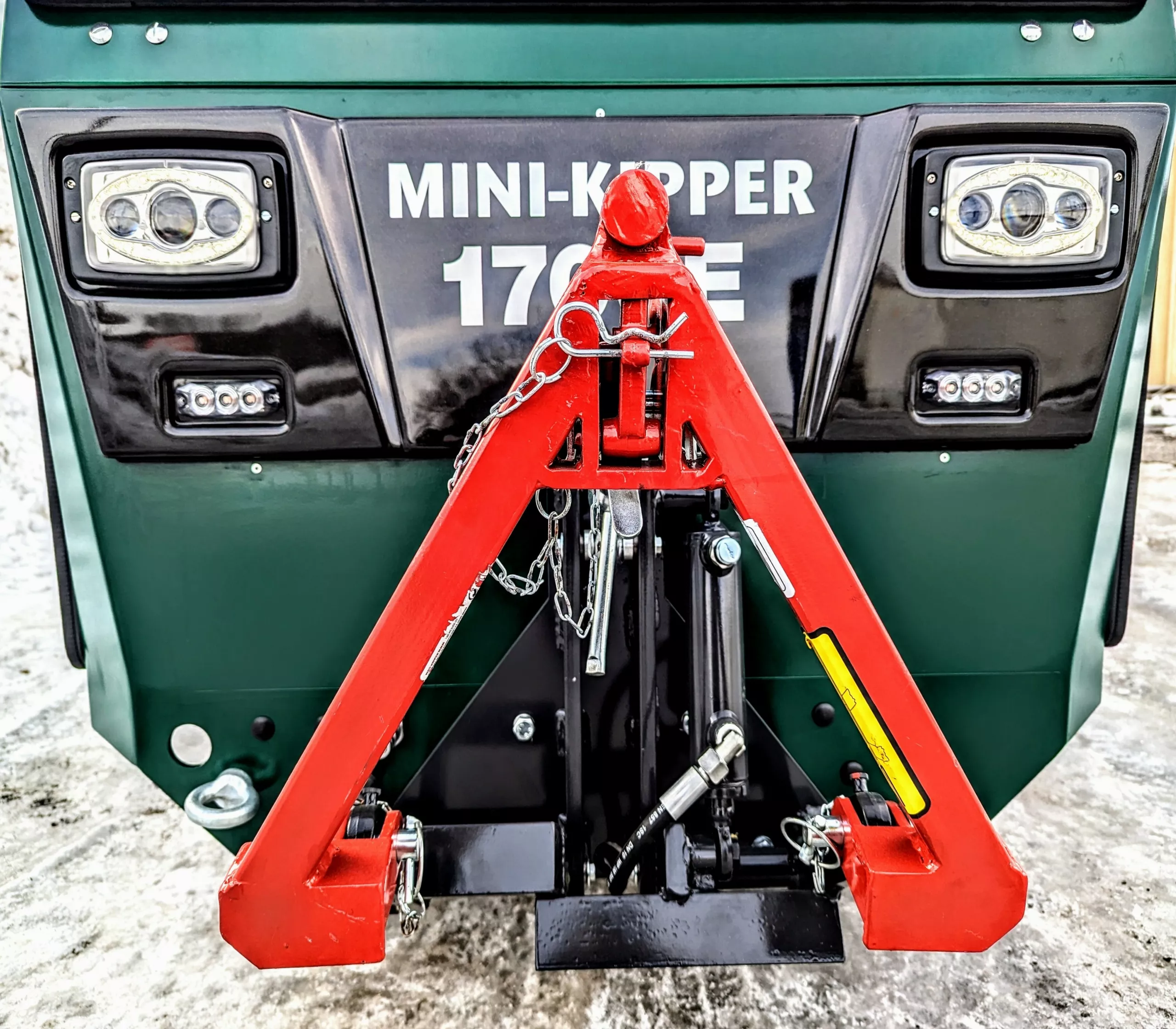 PXL_20230328_133002095 (1)