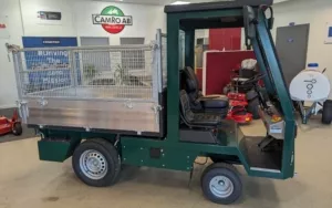 PXL_20230703_082525465