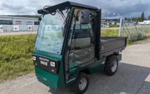 PXL_20230717_101836744