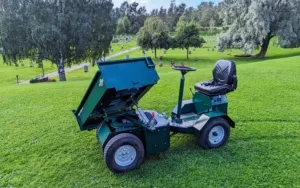 PXL_20230817_121931300~2