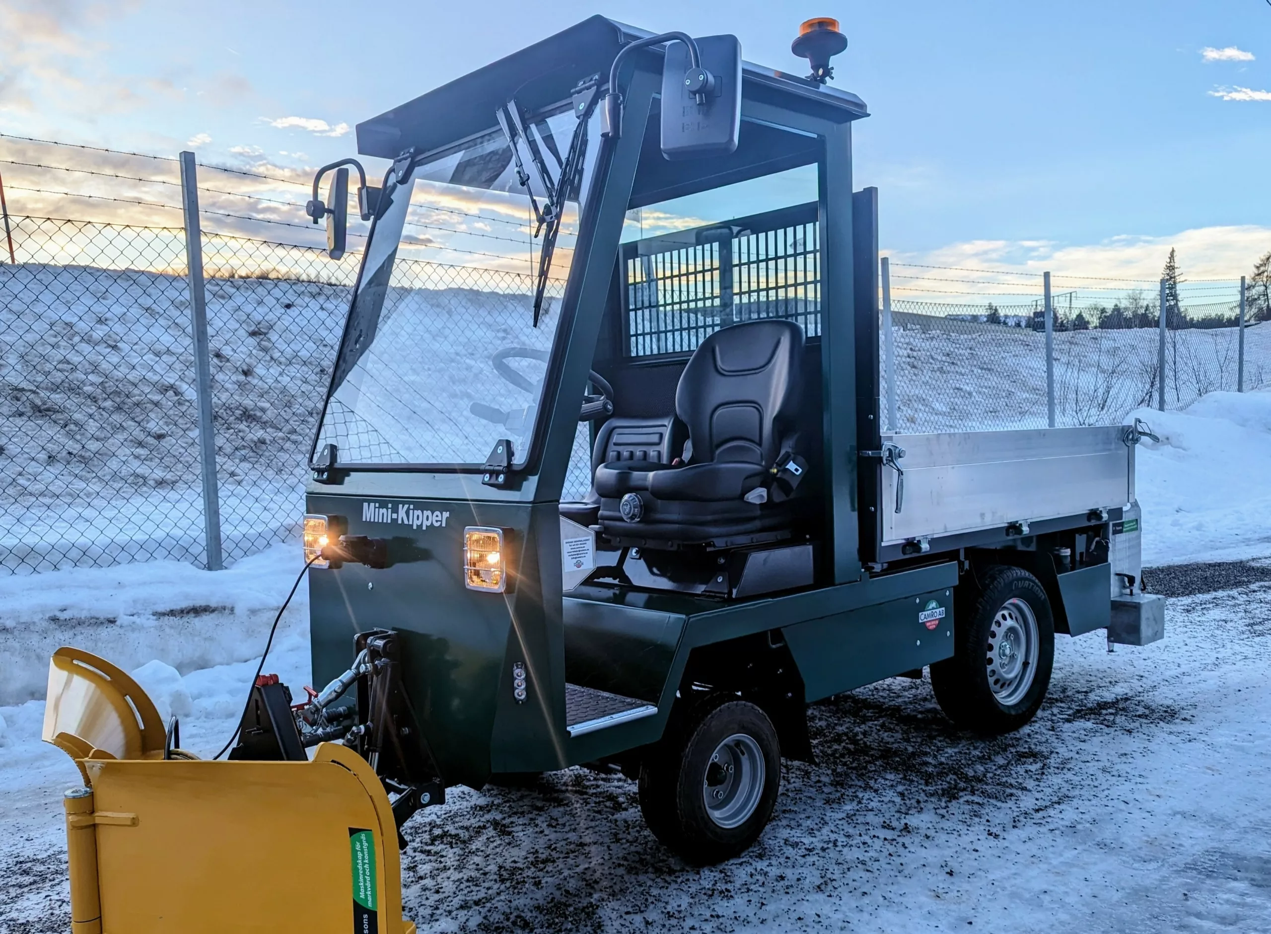 PXL_20240123_133451018~2