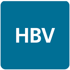 HBV Logo